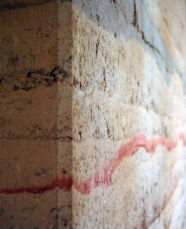 fnr-stampflehm fnr-stampflehm